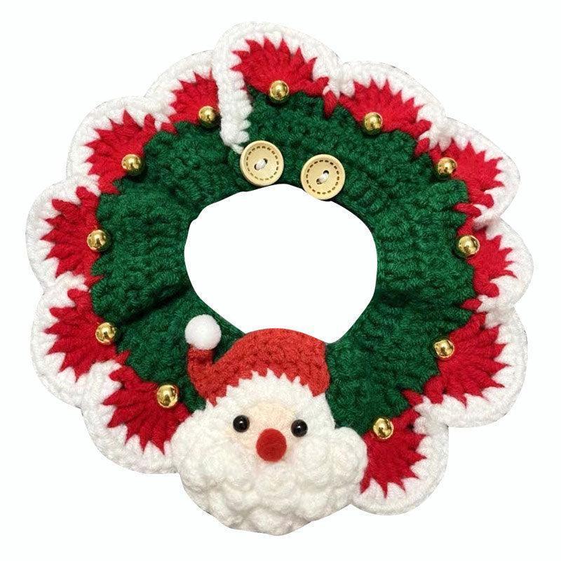 Cat Christmas Costume Accessories