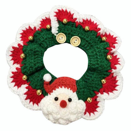 Cat Christmas Costume Accessories