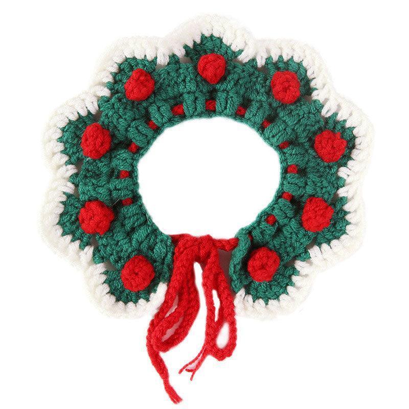 Cat Christmas Costume Accessories