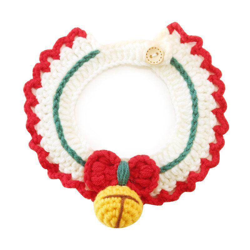 Cat Christmas Costume Accessories