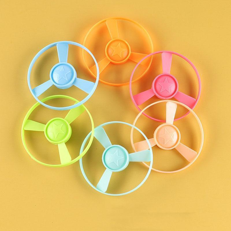 Cat Fetch Toy 4 Color Kitty Tracking Interactive Toys Set
