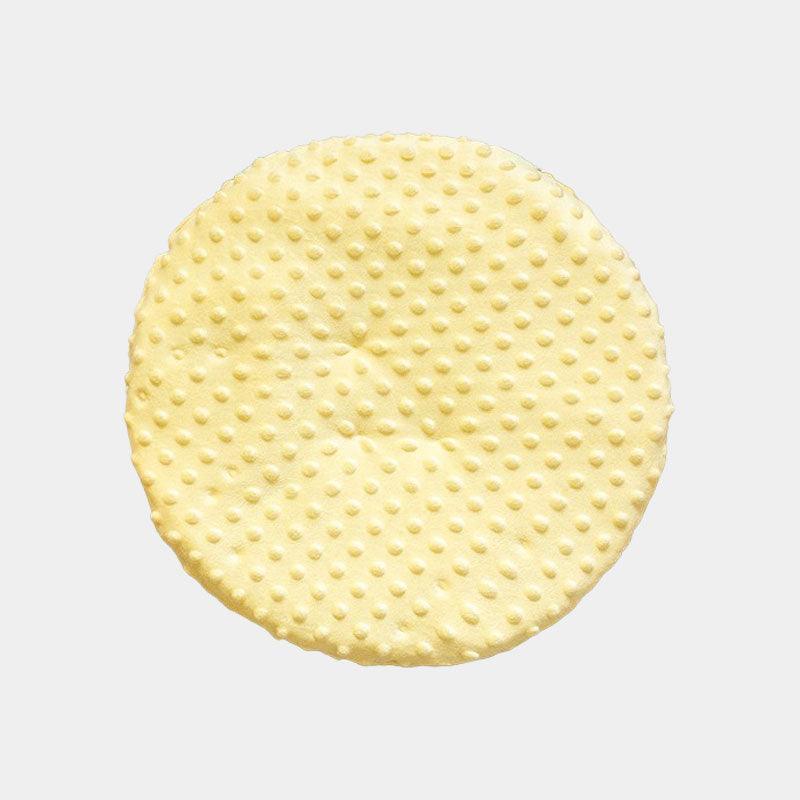Cat Mat All Season Round Sleeping 6 Color Bed