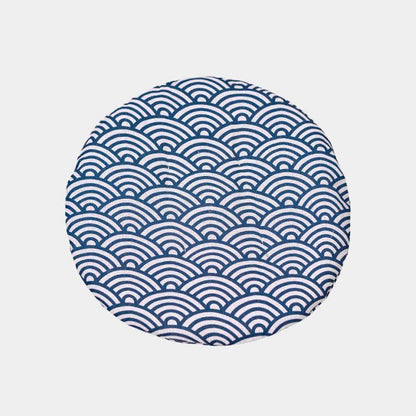 Cat Mat All Season Round Sleeping 6 Color Bed