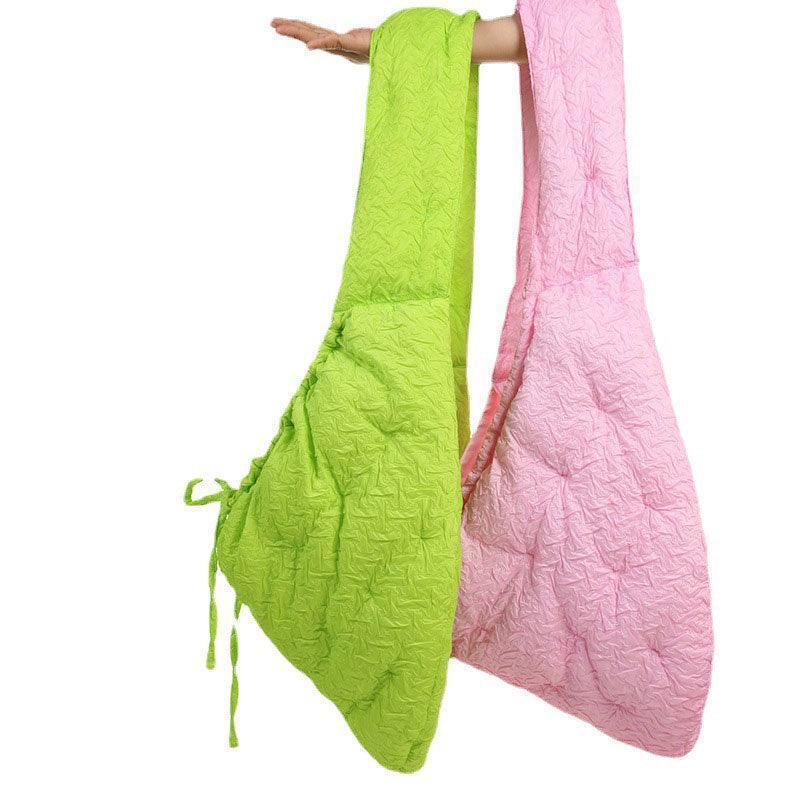 Cat Sling Bag Outdoor Portable Tote 2 Color Handbag - MEWCATS