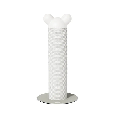 Creative Vertical Large Cat Scratching Post - MEWCATS