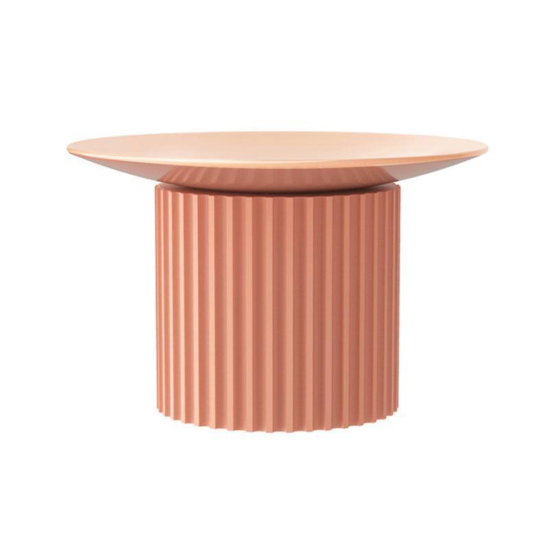 Elevated Cat Dishes Separable 5 Color Cat Food Water Bowl