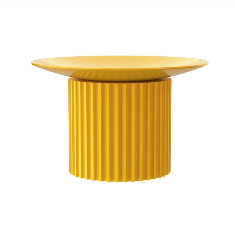 Elevated Cat Dishes Separable 5 Color Cat Food Water Bowl