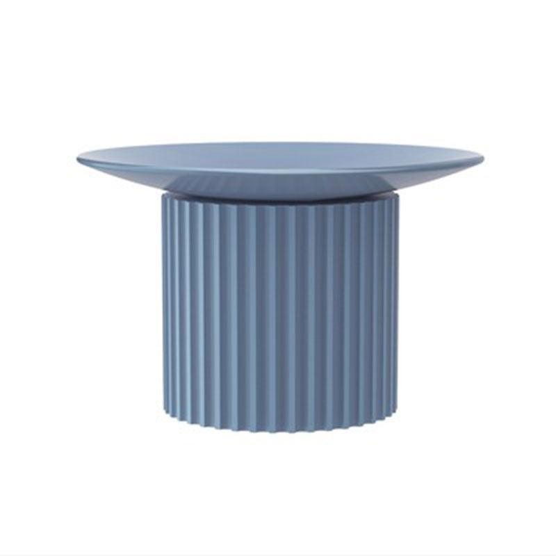 Elevated Cat Dishes Separable 5 Color Cat Food Water Bowl