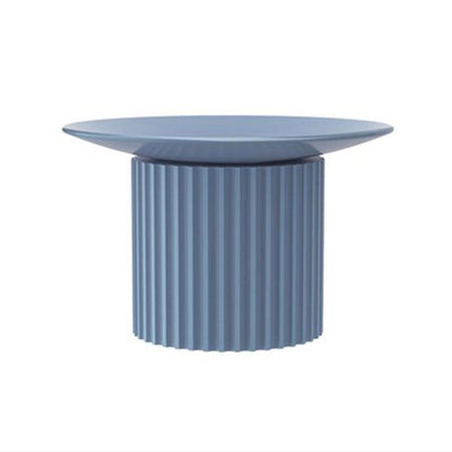 Elevated Cat Dishes Separable 5 Color Cat Food Water Bowl