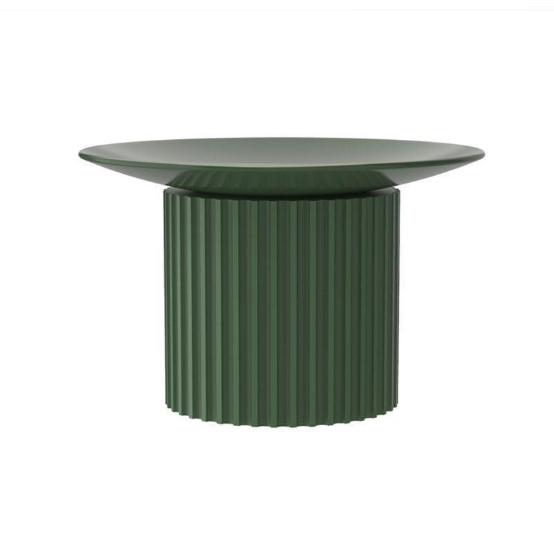 Elevated Cat Dishes Separable 5 Color Cat Food Water Bowl