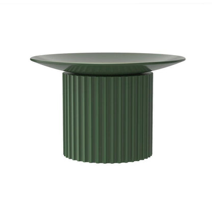 Elevated Cat Dishes Separable 5 Color Cat Food Water Bowl