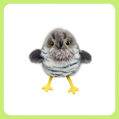 Flappy Bird Interactive Cat Toy - MEWCATS
