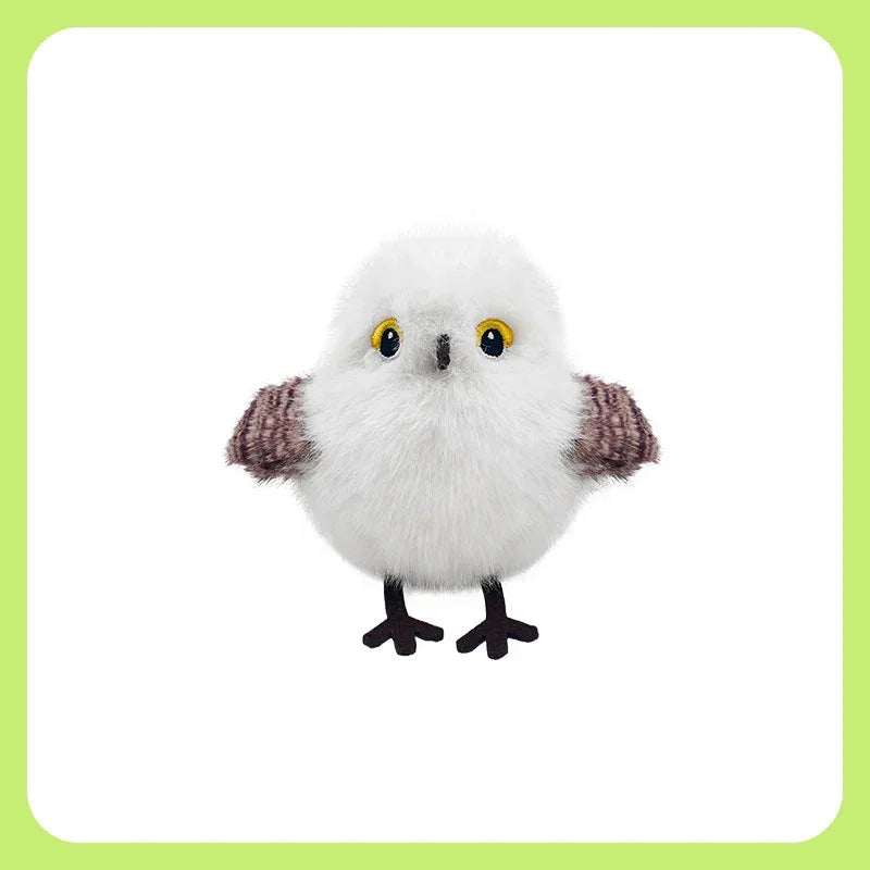 Flappy Bird Interactive Cat Toy - MEWCATS