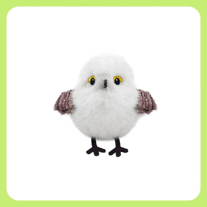 Flappy Bird Interactive Cat Toy - MEWCATS