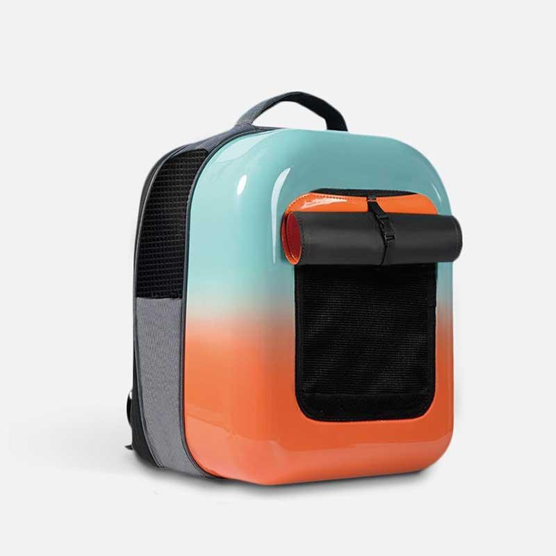 Keeback futuristic bag hotsell price in india