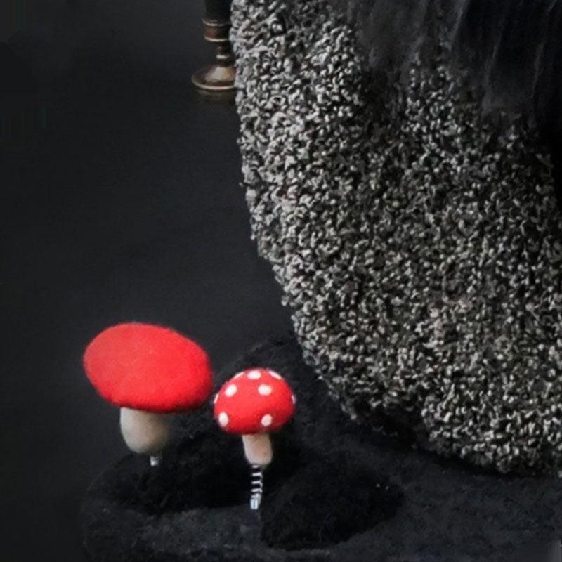 Halloween Gothic 3 Styles Cat Climbing Tree - MEWCATS