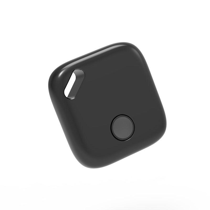 Locator Mini Tracker Apple Positioning Anti-loss Device For The Elderly, Children And Pets