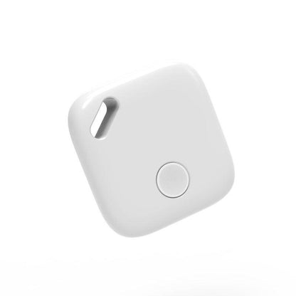 Locator Mini Tracker Apple Positioning Anti-loss Device For The Elderly, Children And Pets
