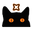 Mewcats-Your one-stop solution for all your cat needs logo