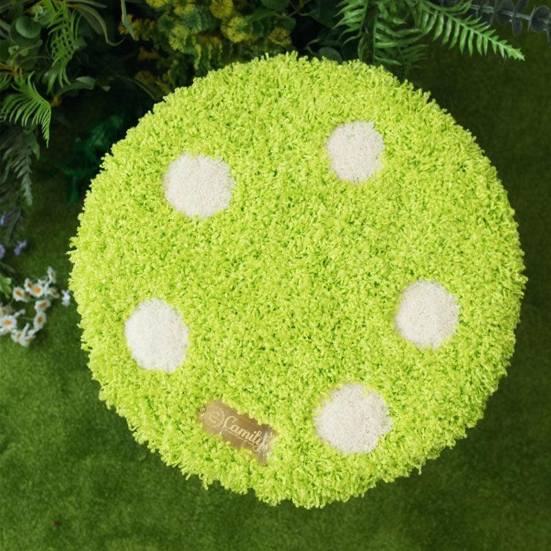 Mushroom Forest Cat Tree Climbing Frame - MEWCATS