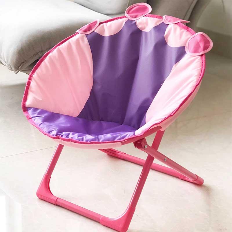 Pet Foldable Chair 6 Colors Multifunctional Cat Bed