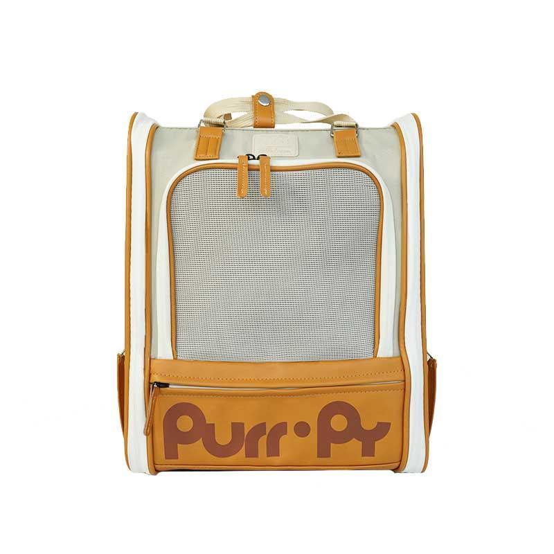 Portable Cat Travel Carrier Backpack 2 Color Cat Bag