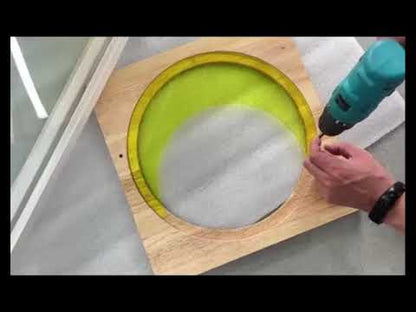 Moonlight Luxury Cat Villa