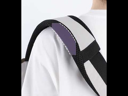 Lightweight Cat Front Backpack Carrier for Travel