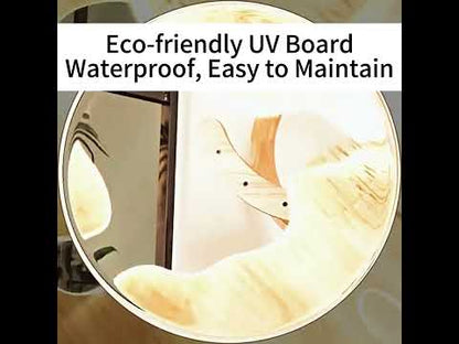 Steel Art Lively Cat Climbing Frame Tree