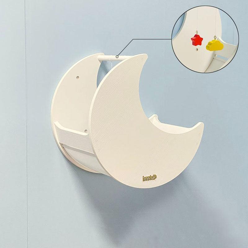 Sky Island Cat Shelves for Walls Climbing Furniture