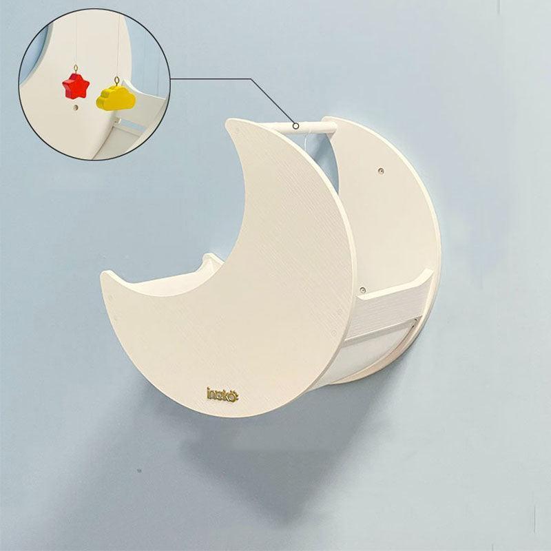 Sky Island Cat Shelves for Walls Climbing Furniture