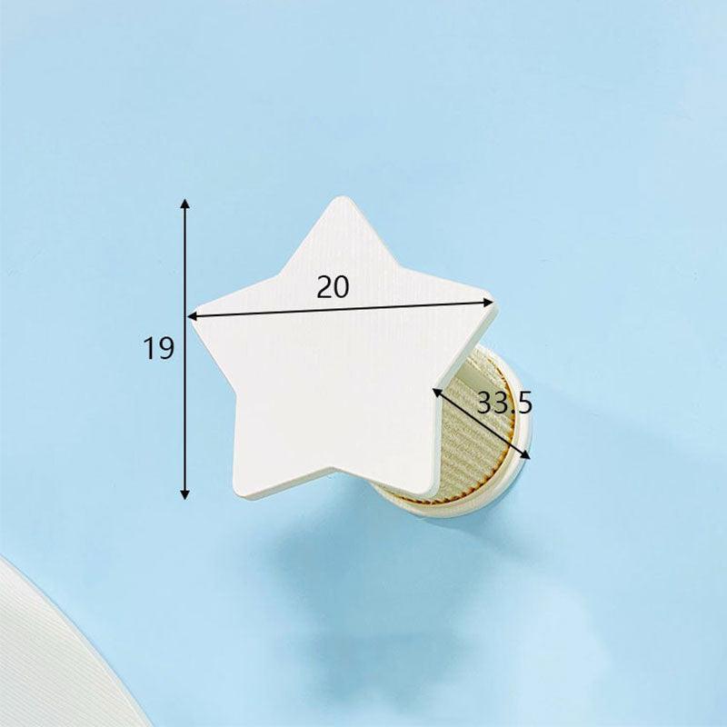 Sky Island Cat Shelves for Walls Climbing Furniture