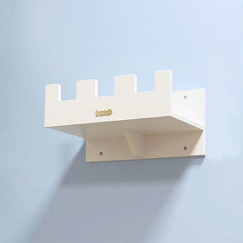 Sky Island Cat Shelves for Walls Climbing Furniture