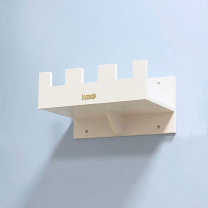 Sky Island Cat Shelves for Walls Climbing Furniture