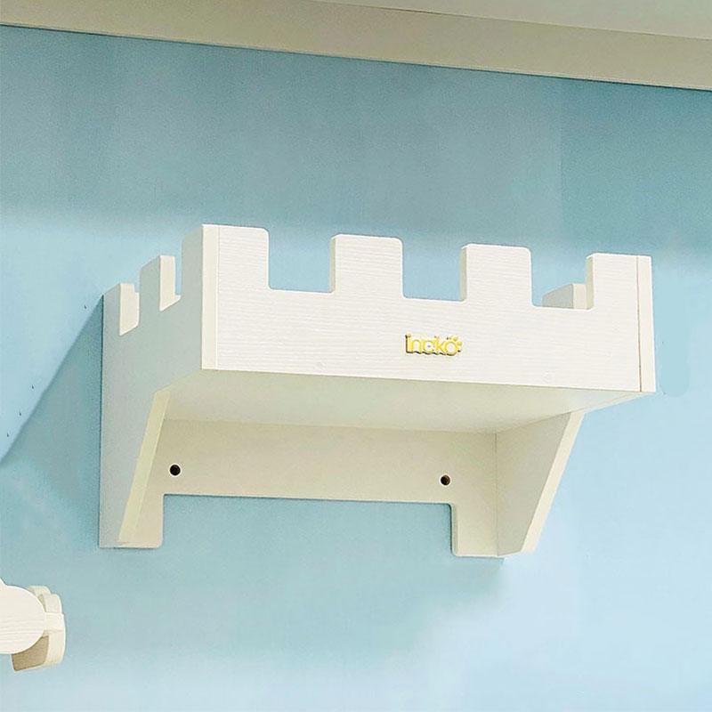 Sky Island Cat Shelves for Walls Climbing Furniture