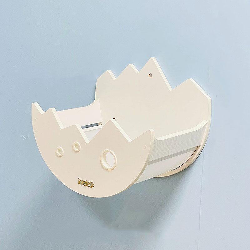 Sky Island Cat Shelves for Walls Climbing Furniture