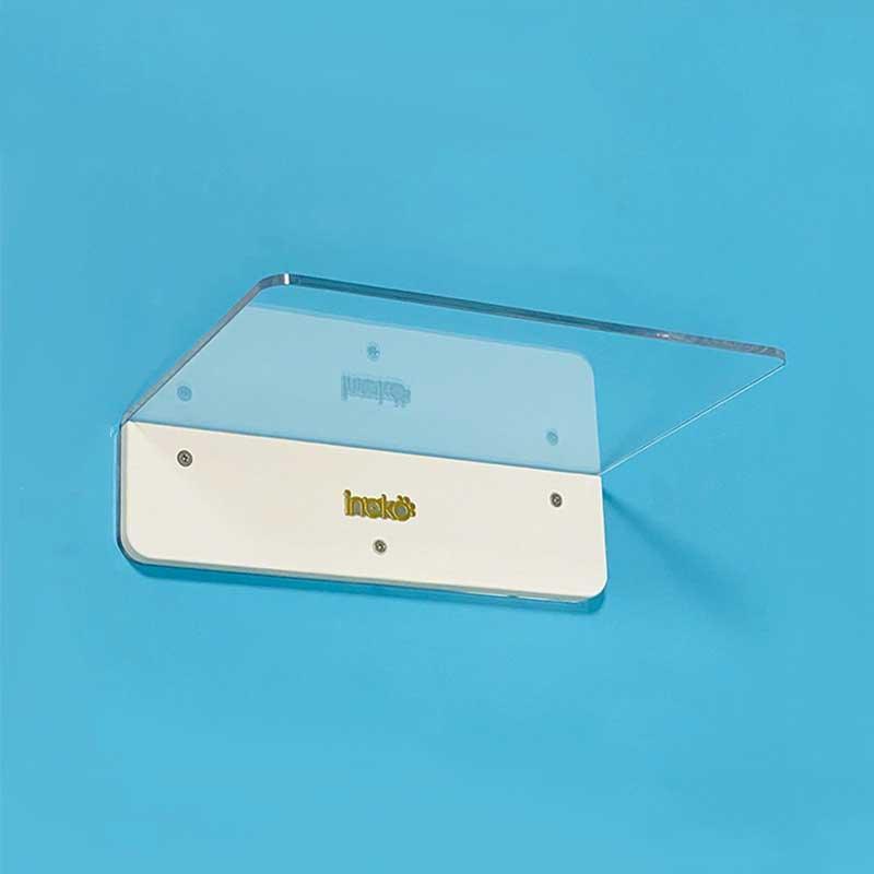 Sky Island Cat Shelves for Walls Climbing