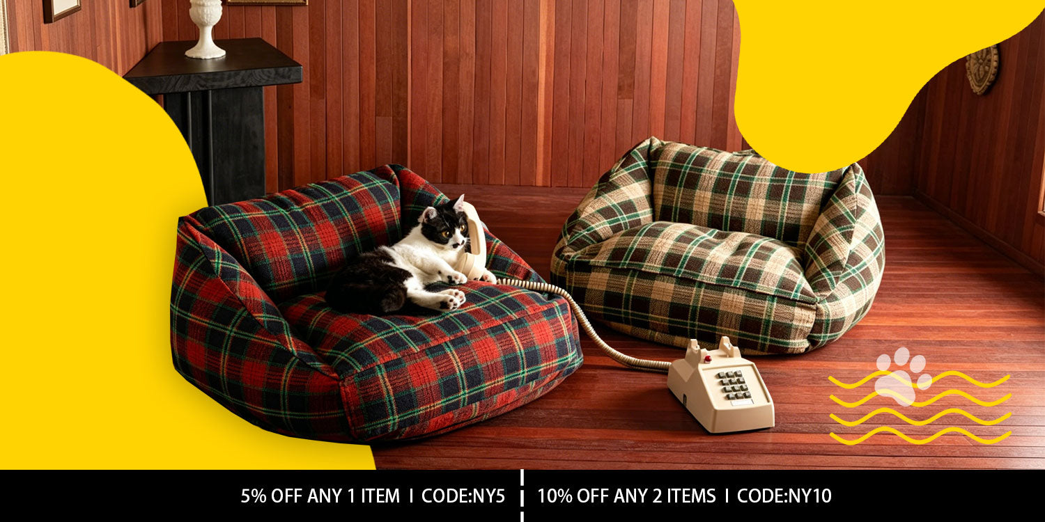 summer sale-Mewcats
