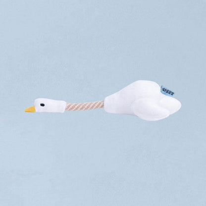 Teaser Cat Stick 4 Series Sound Toy Set - MEWCATS