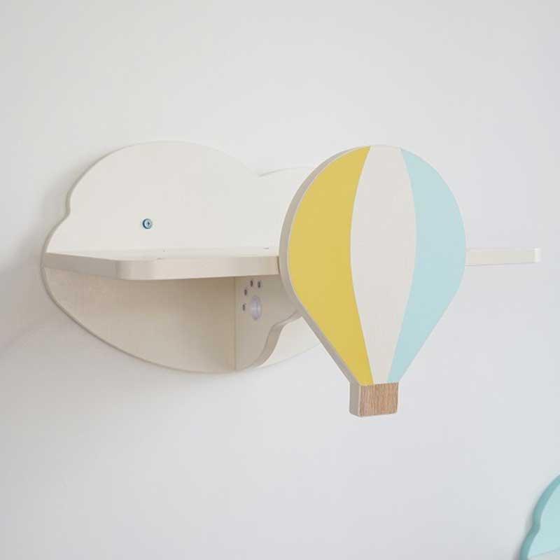 Travel Series Cat Climbing Wall Shelves for Large Cats
