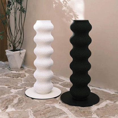 Vertical Large Cat Scratching Post Climbing tree - MEWCATS