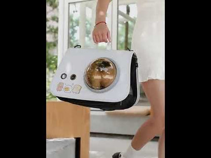 Tote
